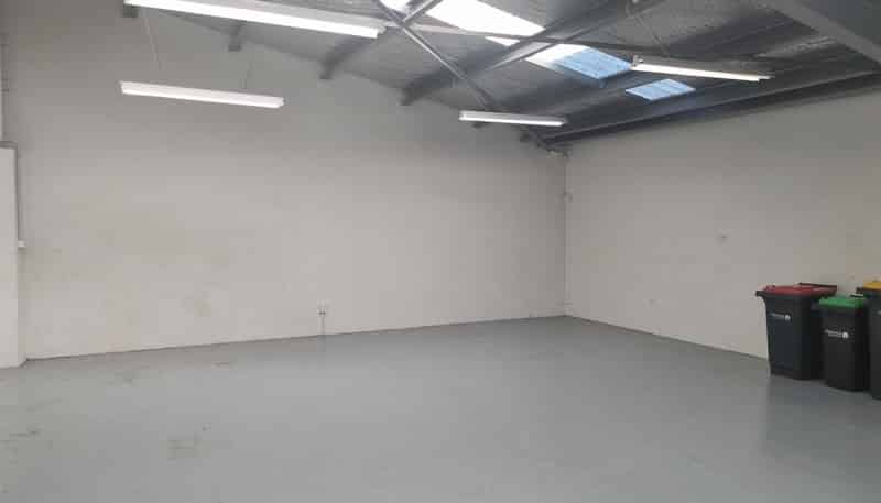  1/169 Ferry Road, Waltham