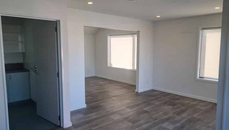  1/169 Ferry Road, Waltham