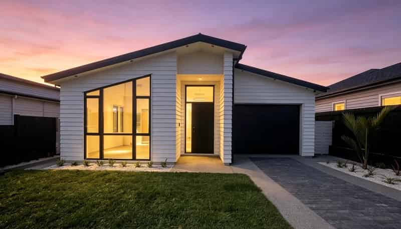 78 Kotiti Drive, Milldale
