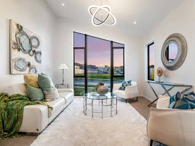 78 Kotiti Drive, Milldale