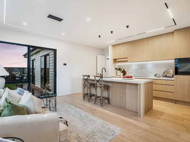 78 Kotiti Drive, Milldale