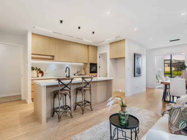 78 Kotiti Drive, Milldale