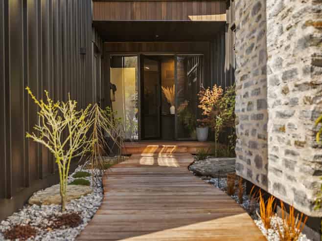 22 Flynn Lane, Arrowtown