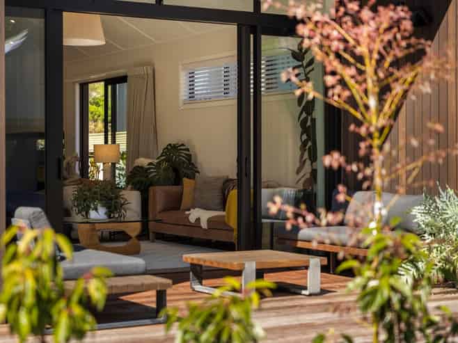 22 Flynn Lane, Arrowtown