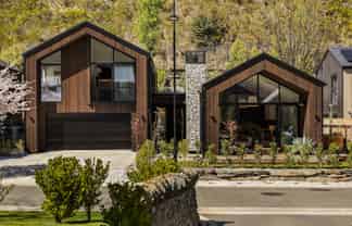 22 Flynn Lane, Arrowtown