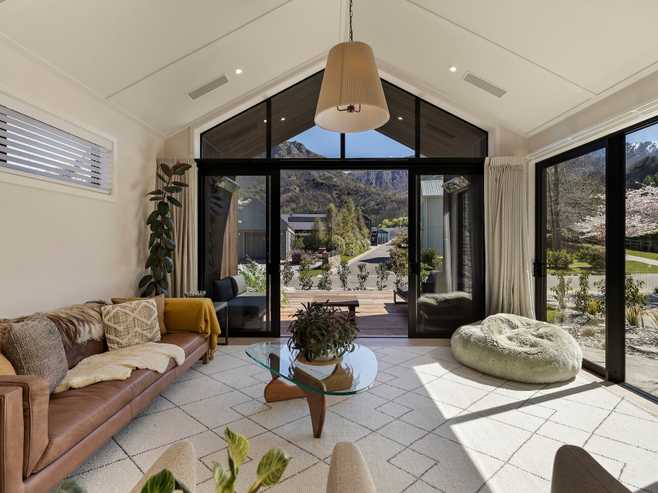 22 Flynn Lane, Arrowtown