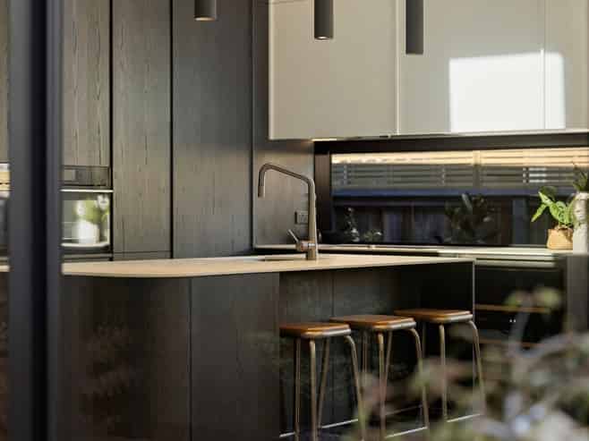 22 Flynn Lane, Arrowtown