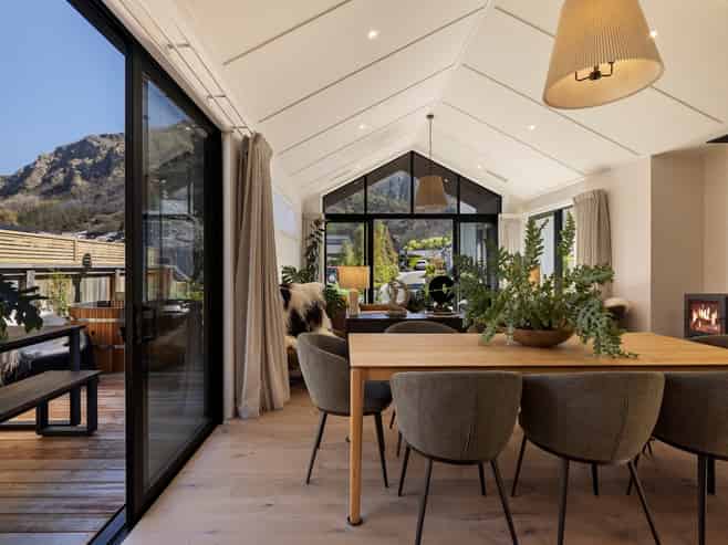 22 Flynn Lane, Arrowtown