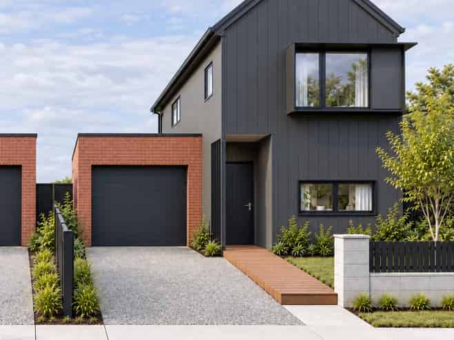 1/36 Kauri Point Drive, Rototuna North