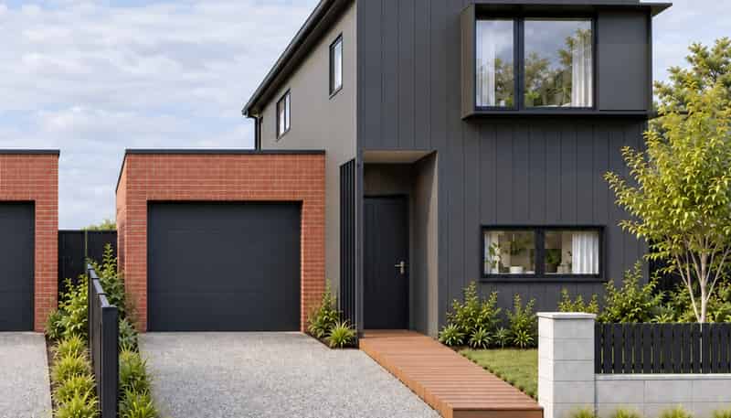 1/36 Kauri Point Drive, Rototuna North