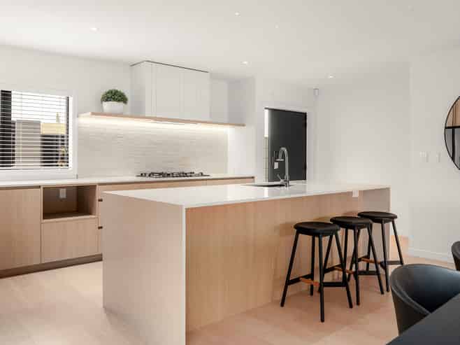 1/36 Kauri Point Drive, Rototuna North