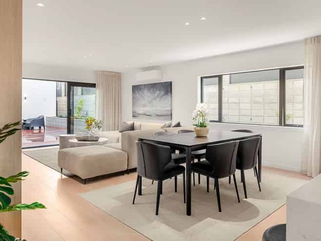 1/36 Kauri Point Drive, Rototuna North
