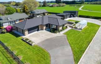 134 Seaward Road, Edendale