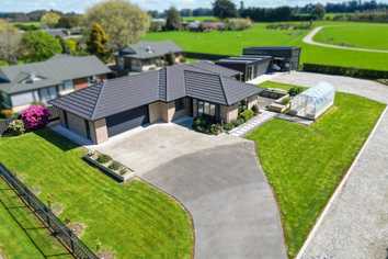 134 Seaward Road, Edendale