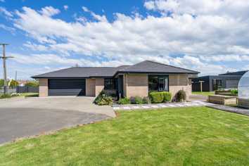 134 Seaward Road, Edendale