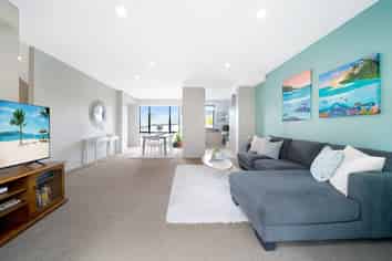 42/22 Northcross Drive, Oteha