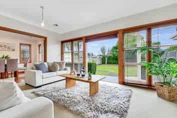 53 Braid Road, Saint Andrews