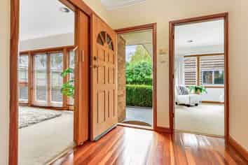 53 Braid Road, Saint Andrews