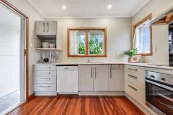 53 Braid Road, Saint Andrews