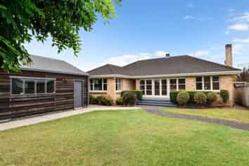 53 Braid Road, Saint Andrews