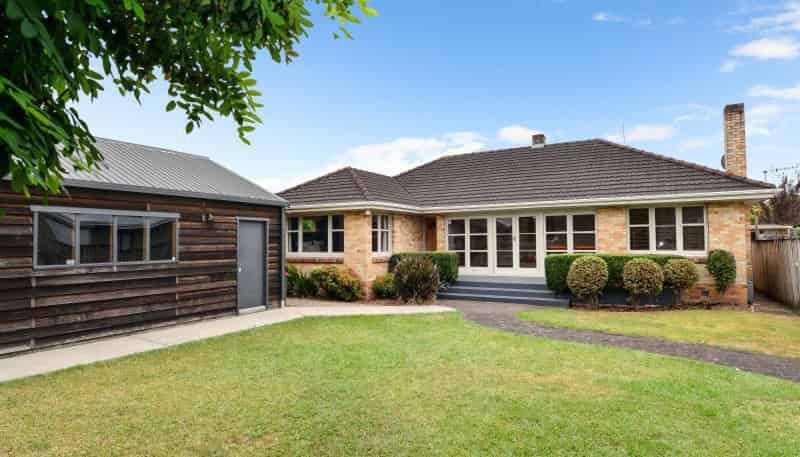 53 Braid Road, Saint Andrews