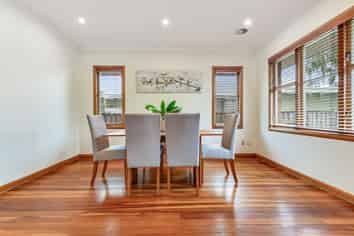 53 Braid Road, Saint Andrews