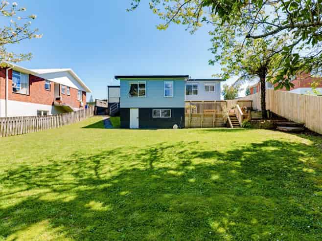 28 Camellia Avenue, Bell Block