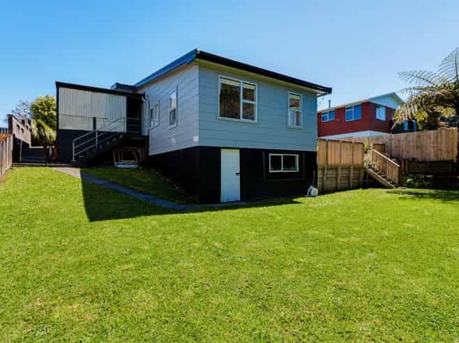 28 Camellia Avenue, Bell Block
