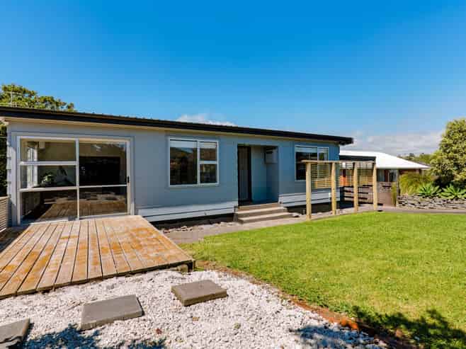 28 Camellia Avenue, Bell Block