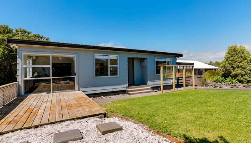 28 Camellia Avenue, Bell Block