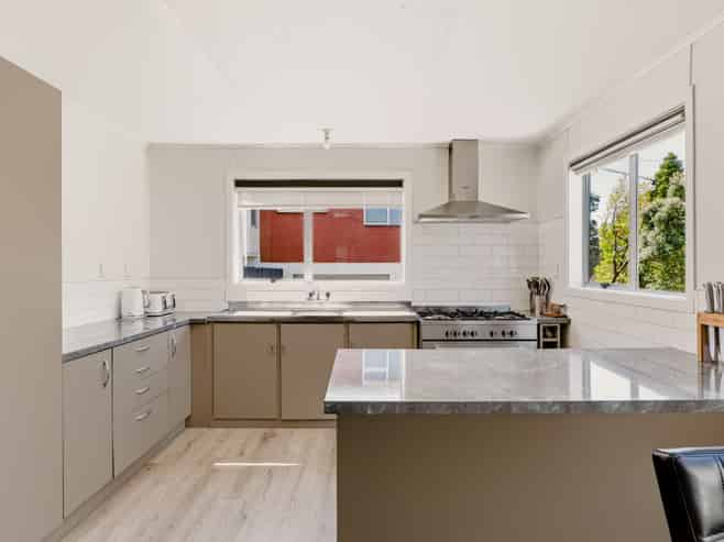 28 Camellia Avenue, Bell Block