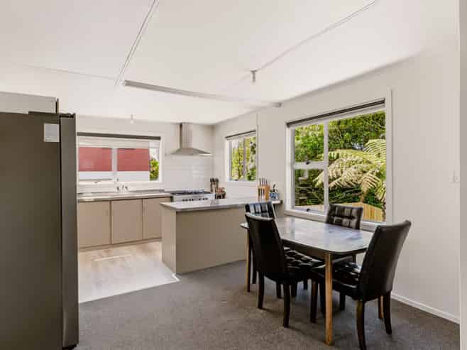 28 Camellia Avenue, Bell Block
