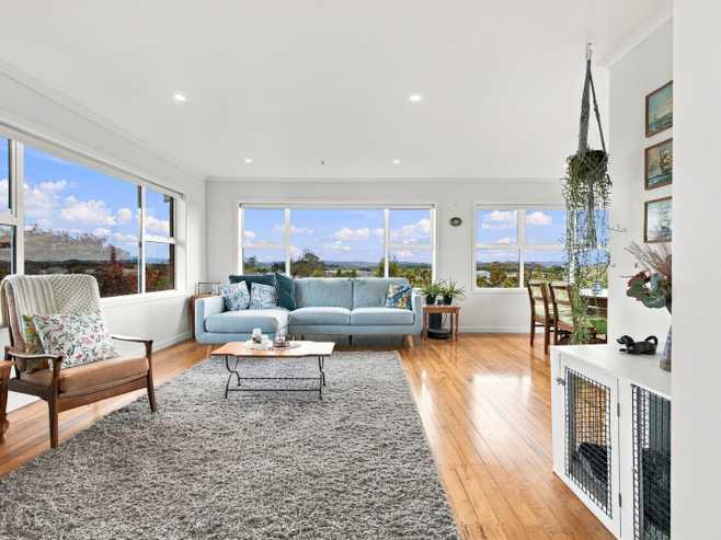 47 Corrin Street, Melville