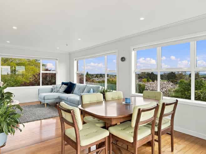 47 Corrin Street, Melville