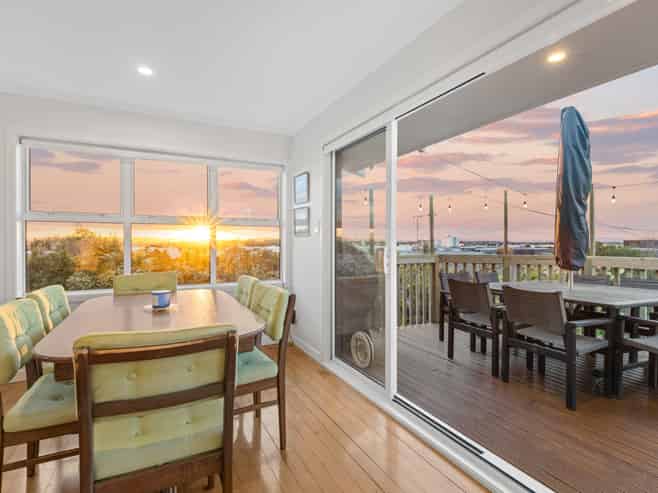 47 Corrin Street, Melville