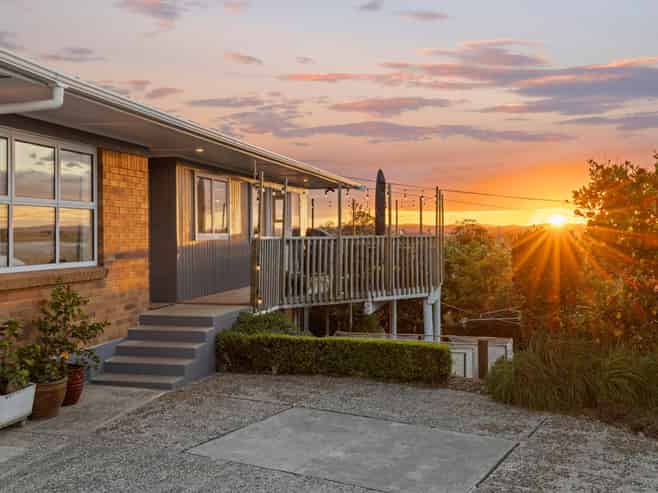 47 Corrin Street, Melville