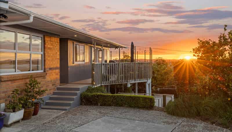 47 Corrin Street, Melville
