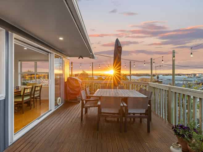47 Corrin Street, Melville