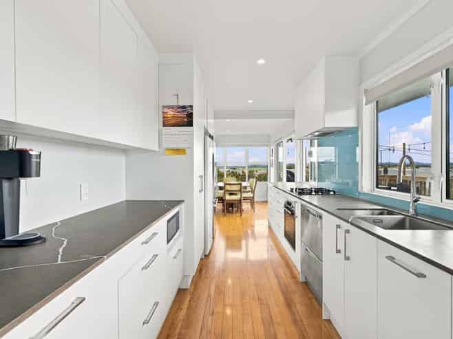 47 Corrin Street, Melville