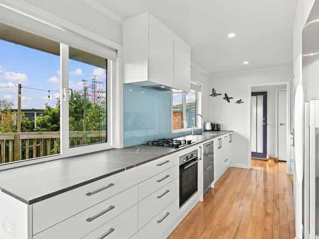 47 Corrin Street, Melville