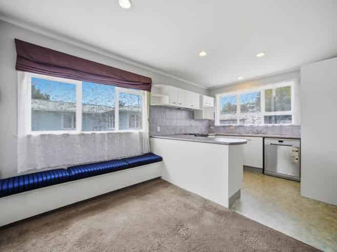 23 Maui Pomare Street, Blockhouse Bay