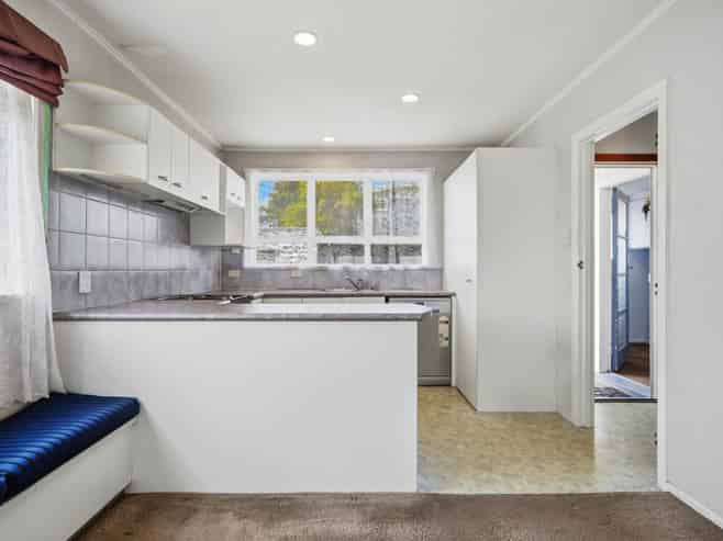 23 Maui Pomare Street, Blockhouse Bay