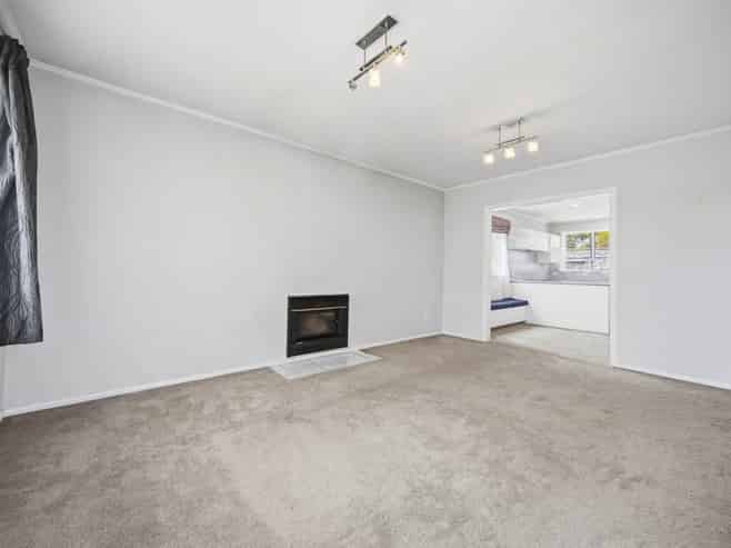 23 Maui Pomare Street, Blockhouse Bay