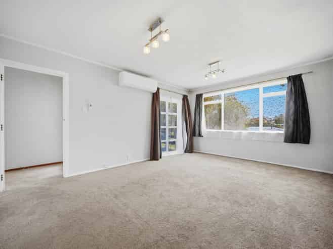 23 Maui Pomare Street, Blockhouse Bay