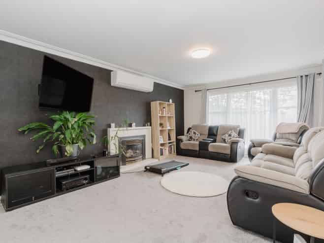 17 Morrinsville Road, Hillcrest