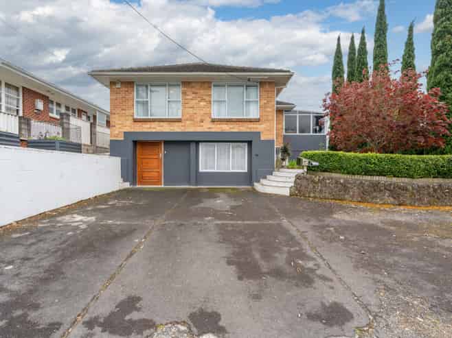 17 Morrinsville Road, Hillcrest
