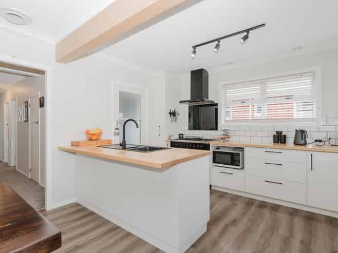 17 Morrinsville Road, Hillcrest