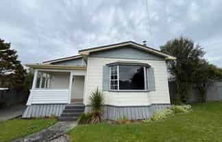 7 Seddon Street, Runanga