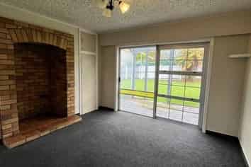 7 Seddon, Runanga