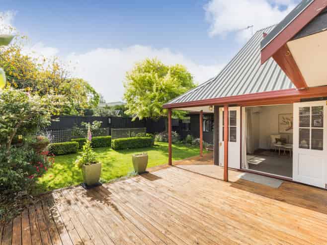9 Gregory Close, Palmerston North
